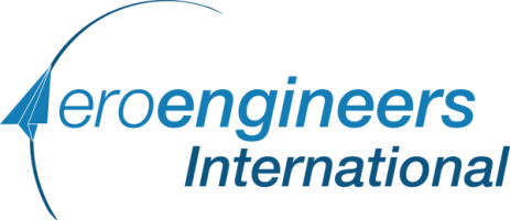 Aeroengineers International